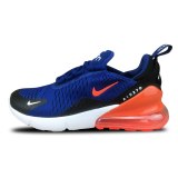 Air Max 270 180 New Arrival Mens Running Shoes Sport Outdoor Sneakers Comfortable Breathable For Men AH8050-003
