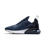 Air Max 270 180 New Arrival Mens Running Shoes Sport Outdoor Sneakers Comfortable Breathable For Men AH8050-003