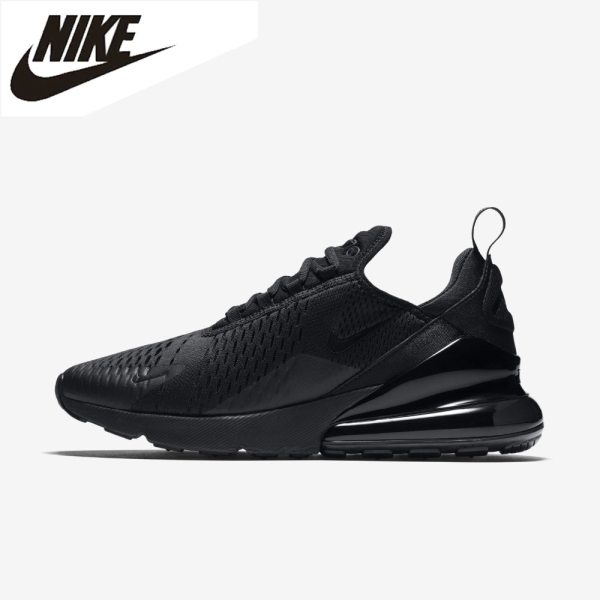 Air Max 270 180 New Arrival Mens Running Shoes Sport Outdoor Sneakers Comfortable Breathable For Men AH8050-003