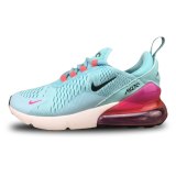Air Max 270 180 New Arrival Mens Running Shoes Sport Outdoor Sneakers Comfortable Breathable For Men AH8050-003