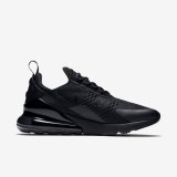 Air Max 270 180 New Arrival Mens Running Shoes Sport Outdoor Sneakers Comfortable Breathable For Men AH8050-003