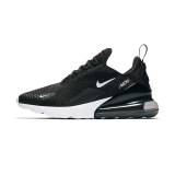 Air Max 270 180 New Arrival Mens Running Shoes Sport Outdoor Sneakers Comfortable Breathable For Men AH8050-003