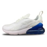 Air Max 270 180 New Arrival Mens Running Shoes Sport Outdoor Sneakers Comfortable Breathable For Men AH8050-003