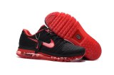 New style Hot Sale 2017 Running shoes  full palm nano Disu technology Sports Men shoes hot Sneakers 40-46