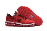 New style Hot Sale 2017 Running shoes  full palm nano Disu technology Sports Men shoes hot Sneakers 40-46