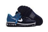 New style Hot Sale 2017 Running shoes  full palm nano Disu technology Sports Men shoes hot Sneakers 40-46