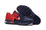 New style Hot Sale 2017 Running shoes  full palm nano Disu technology Sports Men shoes hot Sneakers 40-46