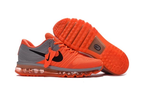 New style Hot Sale 2017 Running shoes  full palm nano Disu technology Sports Men shoes hot Sneakers 40-46