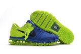 New style Hot Sale 2017 Running shoes  full palm nano Disu technology Sports Men shoes hot Sneakers 40-46