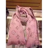 Fashion joker women 100% Cashmere Long Scarf Orthopedic Shawl Chequer