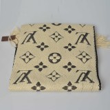Fashion joker women 100% Cashmere Long Scarf Orthopedic Shawl Chequer