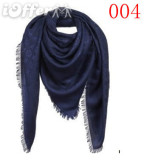 New Women's Cashmere  Shawl Scarf Wraps 140cm*140cm
