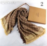 New Women's Cashmere  Shawl Scarf Wraps 140cm*140cm