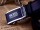 Hot men's Genuine Leather belt belt fashion joker