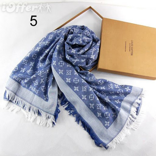 New Women's Cashmere  Shawl Scarf Wraps 140cm*140cm