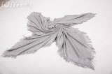 New Women's Cashmere  Shawl Scarf Wraps 140cm*140cm