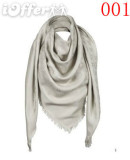 New Women's Cashmere  Shawl Scarf Wraps 140cm*140cm