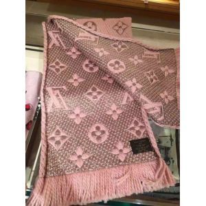 Fashion joker women 100% Cashmere Long Scarf Orthopedic Shawl Chequer