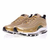 Air Max 97 CR7 Men Running Shoes,New Arrival Men Sport Sneakers Breathable Outdoor Shoes,AQ0655-700