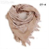 New Women's Cashmere  Shawl Scarf Wraps 140cm*140cm