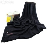 New Women's Cashmere  Shawl Scarf Wraps 140cm*140cm