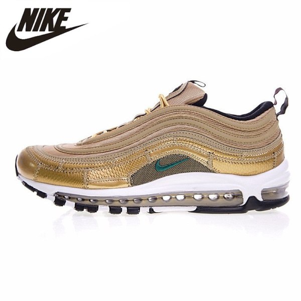 Air Max 97 CR7 Men Running Shoes,New Arrival Men Sport Sneakers Breathable Outdoor Shoes,AQ0655-700