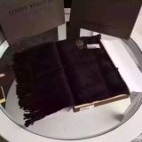 Fashion joker women 100% Cashmere Long Scarf Orthopedic Shawl Chequer