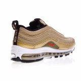 Air Max 97 CR7 Men Running Shoes,New Arrival Men Sport Sneakers Breathable Outdoor Shoes,AQ0655-700