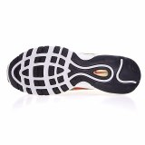 Air Max 97 CR7 Men Running Shoes,New Arrival Men Sport Sneakers Breathable Outdoor Shoes,AQ0655-700