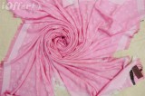 New Women's Cashmere  Shawl Scarf Wraps 140cm*140cm