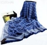 New Women's Cashmere  Shawl Scarf Wraps 140cm*140cm