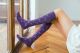 Boots under the gold and silver new letter calf socks, independent packaging, cotton high tide socks, calf socks