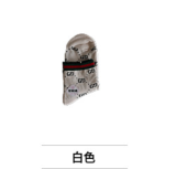 socks A2019 autumn and winter new women's socks cotton sports socks women's socks students street dance socks