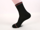 socks Autumn and winter men's socks color cotton socks cotton tube socks explosions fashion socks business socks