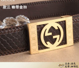 belt men's belt real leather belt men's business pants with joker