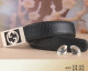 belt men's belt real leather belt men's business pants with joker