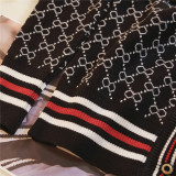 sweater cardigan women's spring 2019 new knit jacket autumn and winter retro