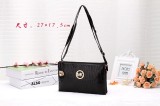 New fashion  women's bag stone pattern ladies clutch bag shoulder Messenger bag