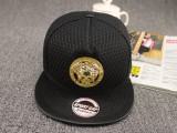 hat Europe and the United States new net flat hat hip hop hat hip-hop skateboard cap