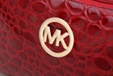 bag messneger  women's bag fashion shoulder bag stone pattern clutch bag chain bag
