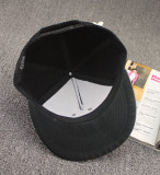 hat Europe and the United States new net flat hat hip hop hat hip-hop skateboard cap