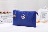 New fashion  women's bag stone pattern ladies clutch bag shoulder Messenger bag