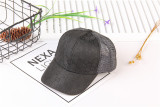 2019 spring new hat trend fashion baseball cap cap outdoor casual sun hat