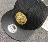 hat Europe and the United States new net flat hat hip hop hat hip-hop skateboard cap