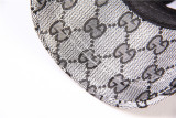 2019 spring new hat trend fashion baseball cap cap outdoor casual sun hat