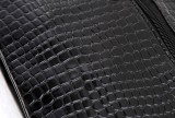 New fashion  women's bag stone pattern ladies clutch bag shoulder Messenger bag