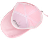hat men and women baseball cap tiger embroidery visor outdoor sports cap casual hat