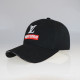 hat women summer baseball cap casual cap sunscreen visor joker women travel sun hat