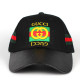 spring and summer baseball cap men and women lovers baseball cap visor sun hat casual hat outdoor hat