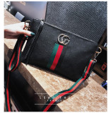 bag Summer small bag  2019 new clutch bag lady dinner bag canvas shoulder Messenger bag